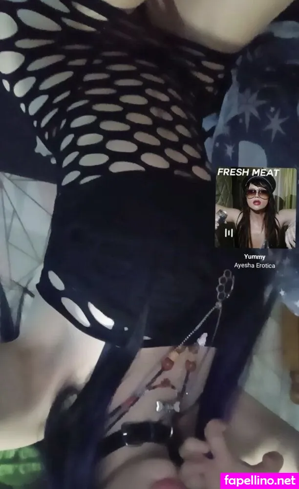 altfrogs Nude Leaked OnlyFans Photo #4RoGnvSxkc