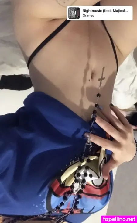 Altfrogs OnlyFans Thumbnail #Tlhdqd6NOK