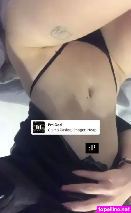 Altfrogs OnlyFans Thumbnail #o919HR5H7x