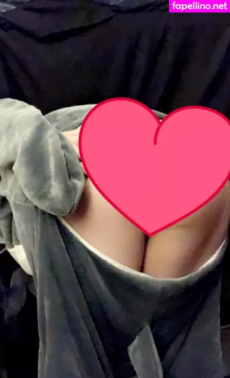 Altgirlexperiment626 OnlyFans Thumbnail #26dyRAegu1