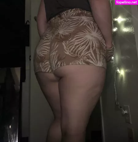 Altgirlexperiment626 OnlyFans Thumbnail #2KGWaALJue