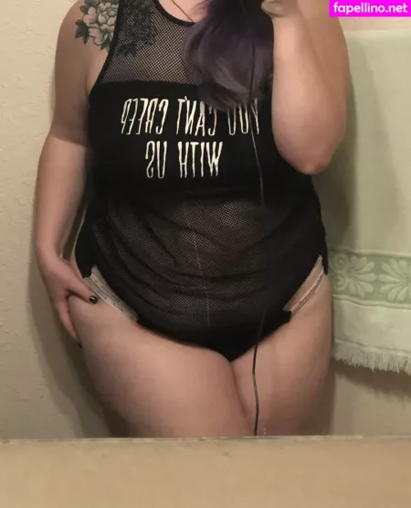 Altgirlexperiment626 OnlyFans Thumbnail #S1r6k8xfyP