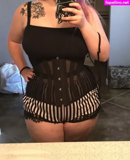 Altgirlexperiment626 OnlyFans Thumbnail #UmLEsAtHxU