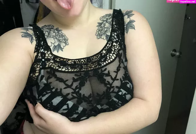 Altgirlexperiment626 OnlyFans Thumbnail #gBx7jkYOET