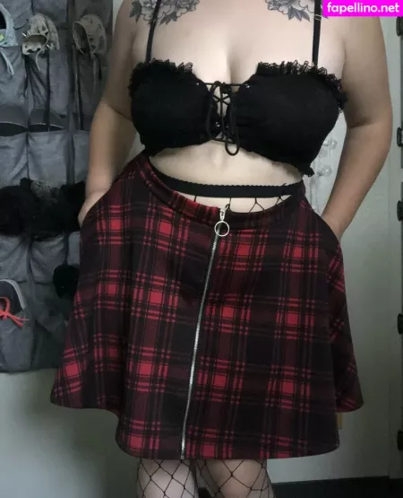 Altgirlexperiment626 OnlyFans Thumbnail #iusOnLj6Jp