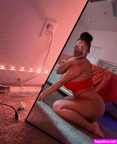 Altgirlieeee96 OnlyFans Thumbnail #JChtB3k2Vy