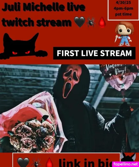 Altgirlieeee96 OnlyFans Thumbnail #bO3xKoPUzI
