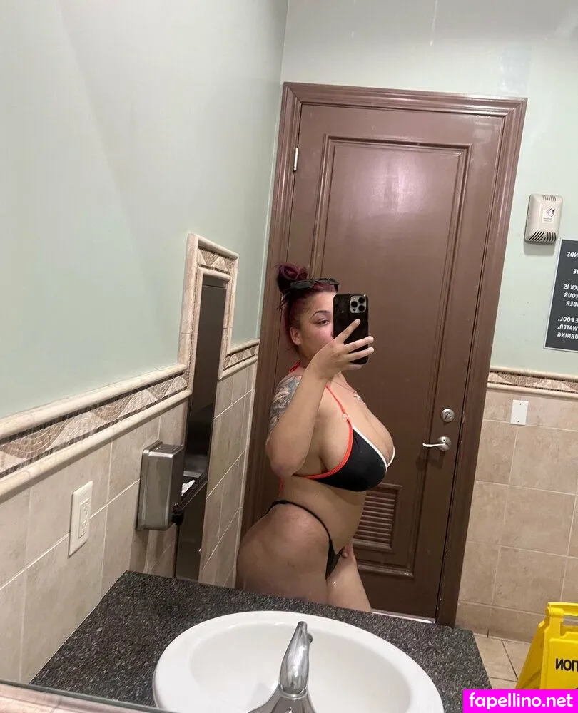 altgirlellie, altgirlieeee96 Nude Leaked OnlyFans Photo #wvKAysXoug
