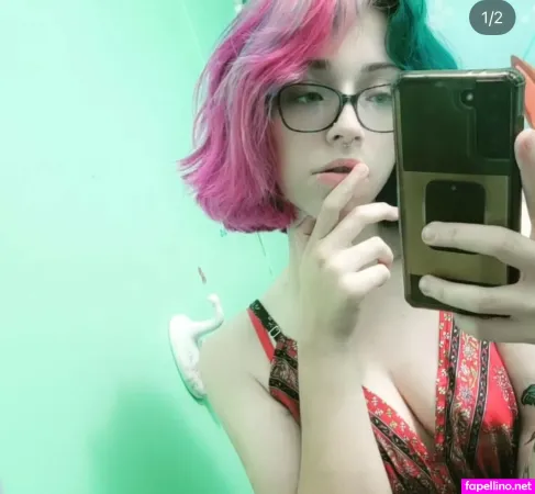 Altgirly8383 OnlyFans Thumbnail #3RrRrgXLAU