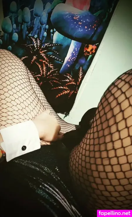 Altgirly8383 OnlyFans Thumbnail #VdqA7F7LqB