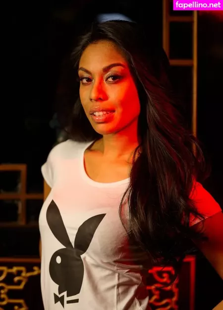 Althea Diamante OnlyFans Thumbnail #J8N4vl35iz