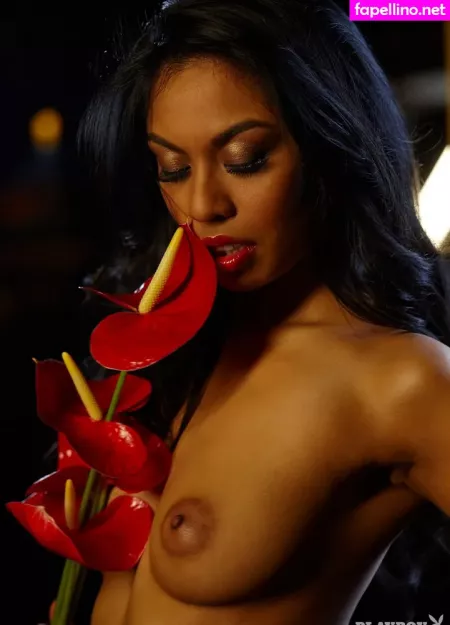 Althea Diamante OnlyFans Thumbnail #wnSGhDSoU1