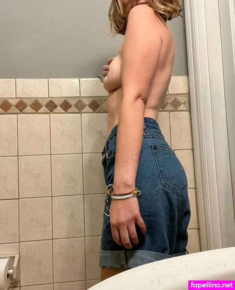 galababexx, https:, luvaltheaheart Nude Leaked OnlyFans Photo #UiyJ7jkBgq