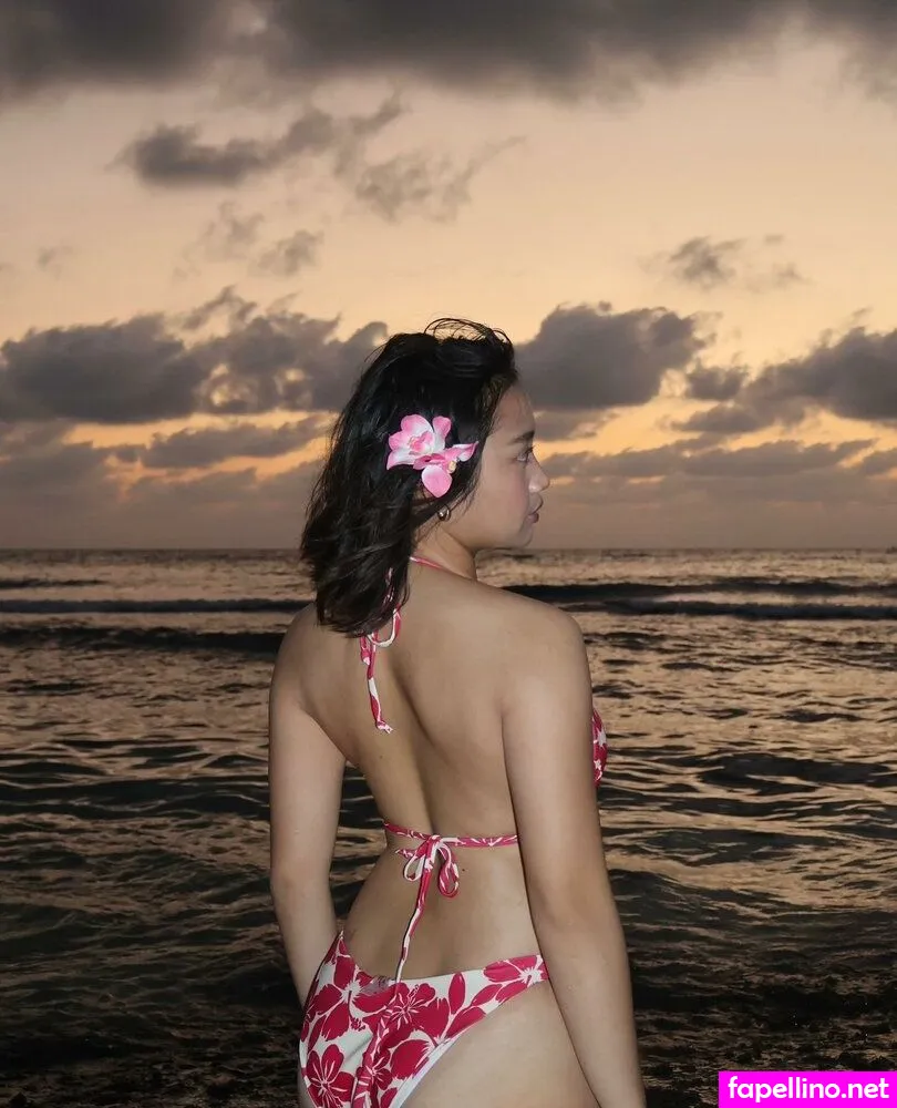 Althea Vibal Nude Leaked OnlyFans Photo #4KYwFKjBT2