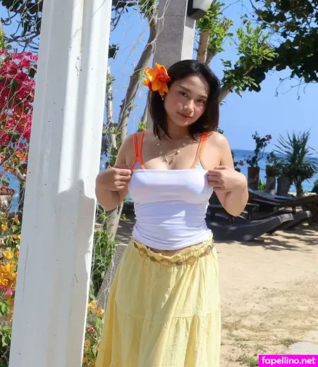 Althea Vibal OnlyFans Thumbnail #DFIxc4xSVq