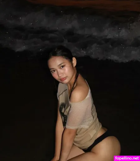 Althea Vibal OnlyFans Thumbnail #LNd5axmz2F