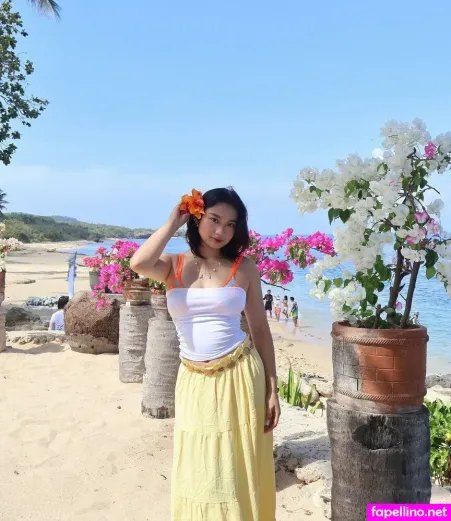 Althea Vibal OnlyFans Thumbnail #On18zyocpi
