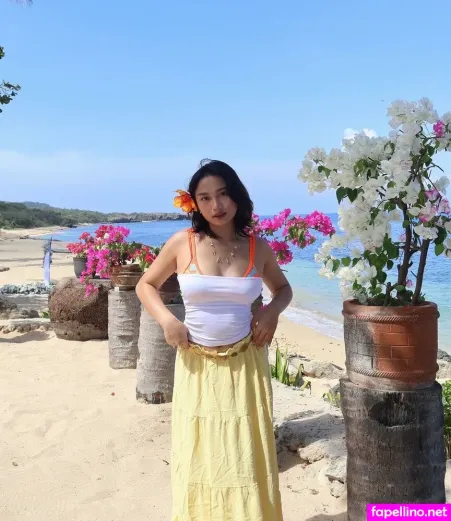 Althea Vibal OnlyFans Thumbnail #QXrJE10raV