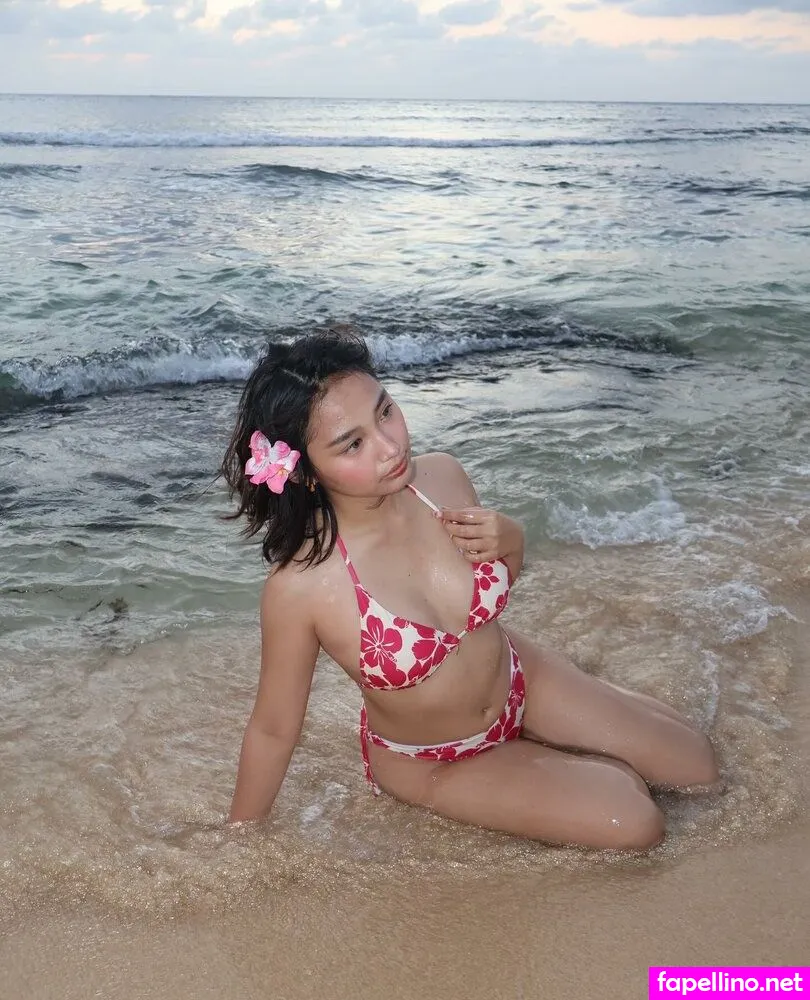 Althea Vibal Nude Leaked OnlyFans Photo #f4wAcBgaO1