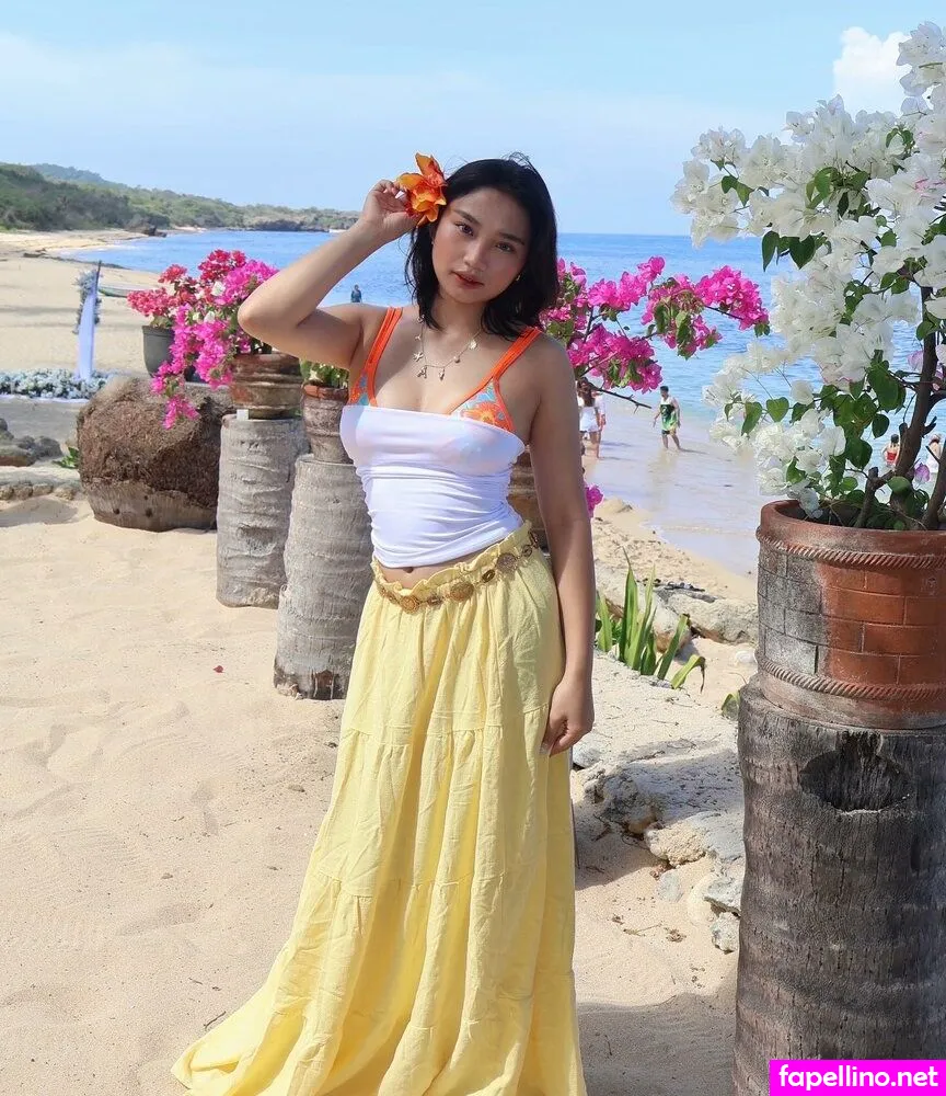 Althea Vibal Nude Leaked OnlyFans Photo #kinOWGQmPv