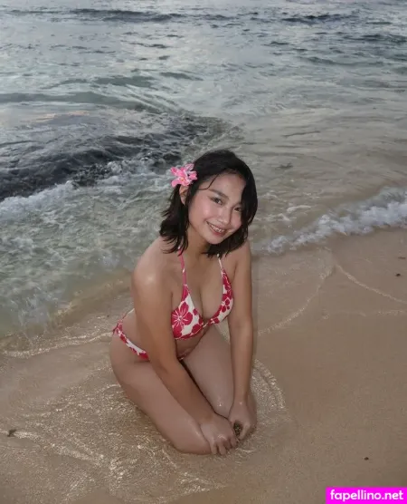 Althea Vibal OnlyFans Thumbnail #yfKeIpXdow