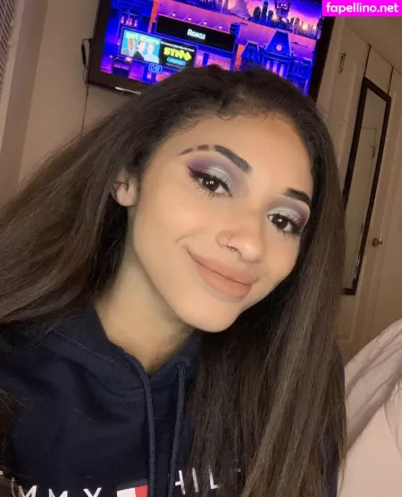 Altheaj69 OnlyFans Thumbnail #4byW4nbe2C