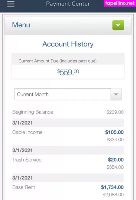 Altheaj69 OnlyFans Thumbnail #69nf0s1ZLr