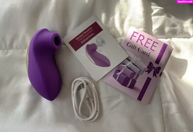 Altheaj69 OnlyFans Thumbnail #A7hGnHrql4