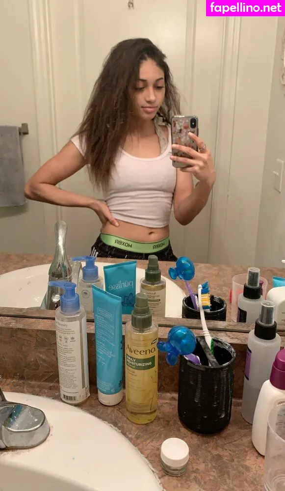 _altheaj69, altheaj69 Nude Leaked OnlyFans Photo #BcQHxaZeP5