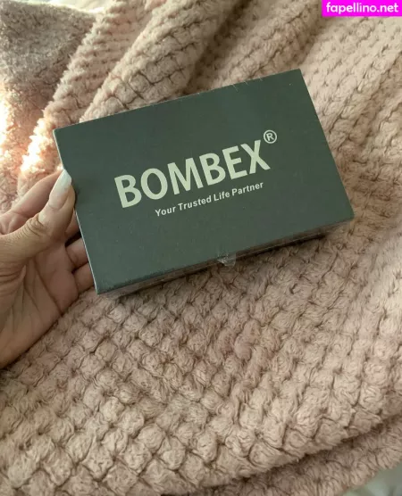 Altheaj69 OnlyFans Thumbnail #IhpJfGu1t5