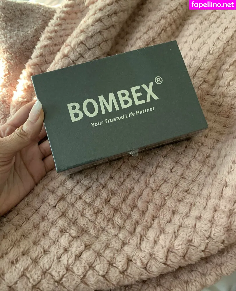 _altheaj69, altheaj69 Nude Leaked OnlyFans Photo #IhpJfGu1t5