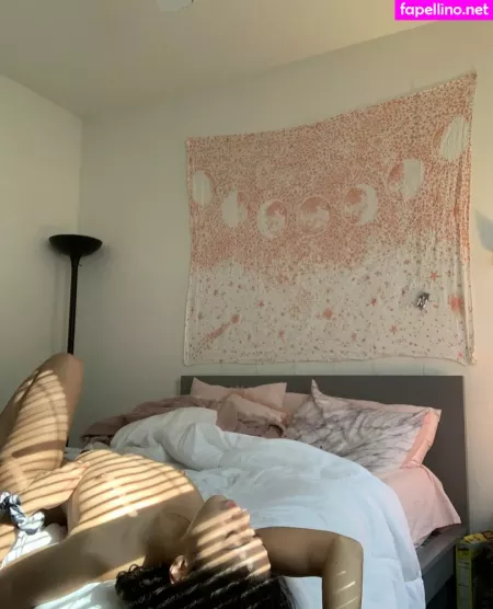 Altheaj69 OnlyFans Thumbnail #NxwfS5jp2p