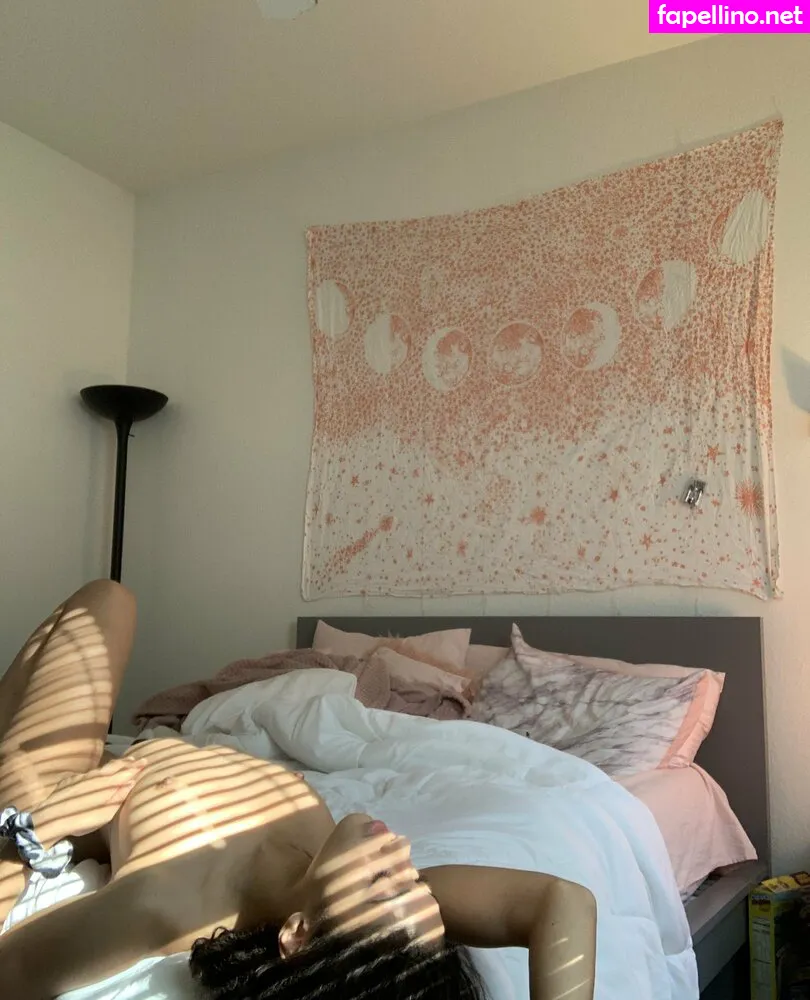 _altheaj69, altheaj69 Nude Leaked OnlyFans Photo #NxwfS5jp2p