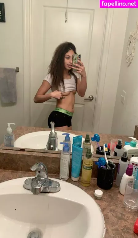 Altheaj69 OnlyFans Thumbnail #OVWYUzdpLF