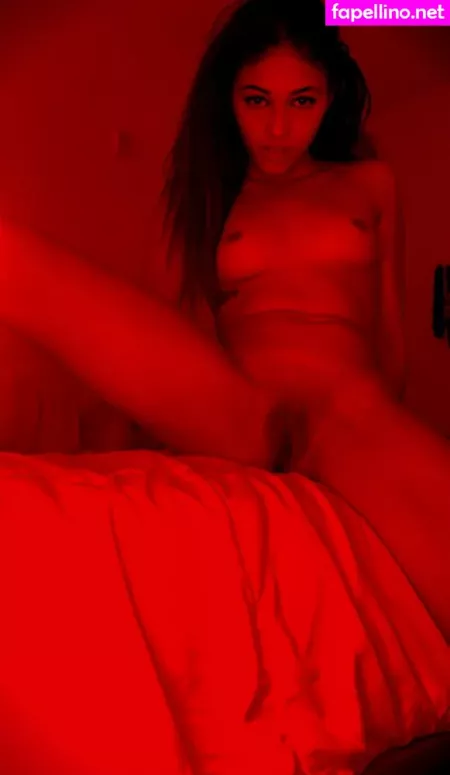 Altheaj69 OnlyFans Thumbnail #Qmi4R9oW2v