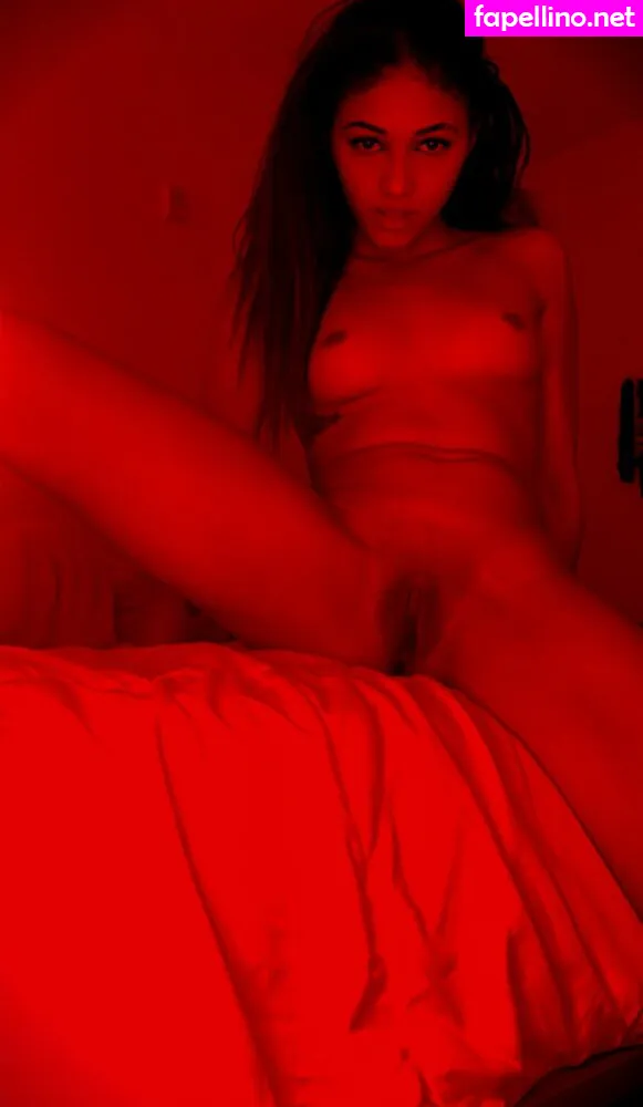 _altheaj69, altheaj69 Nude Leaked OnlyFans Photo #Qmi4R9oW2v