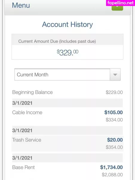 Altheaj69 OnlyFans Thumbnail #UIaLaysF3Q