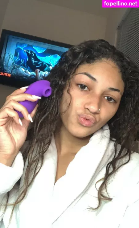 Altheaj69 OnlyFans Thumbnail #XCGmtHt7U7