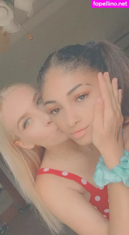 Altheaj69 OnlyFans Thumbnail #cKkzTDPrNL