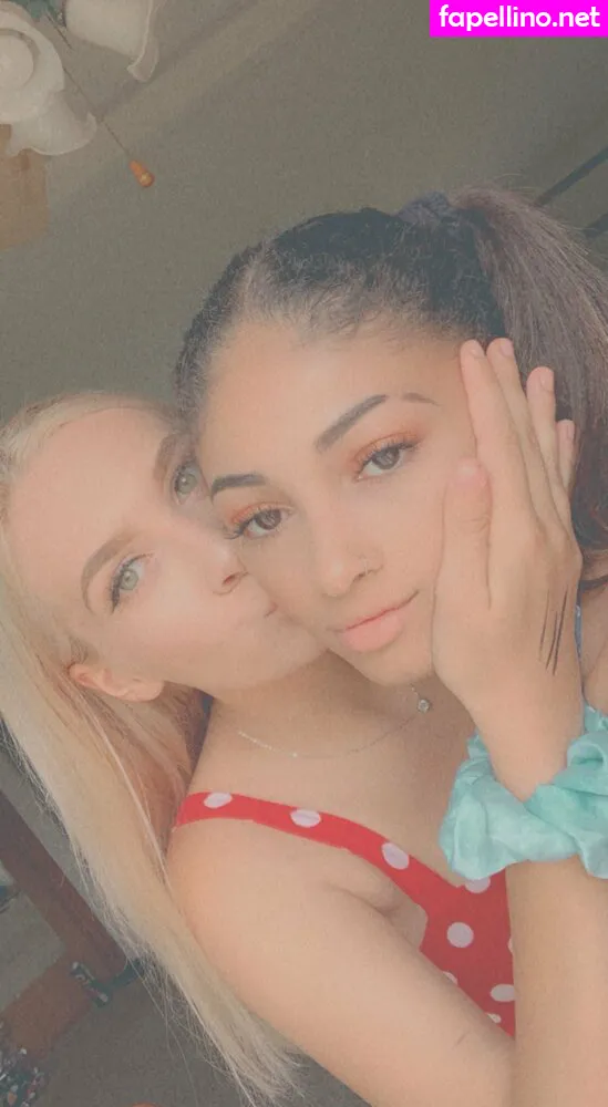 _altheaj69, altheaj69 Nude Leaked OnlyFans Photo #cKkzTDPrNL