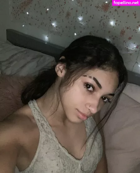 Altheaj69 OnlyFans Thumbnail #gpBKJbuITP