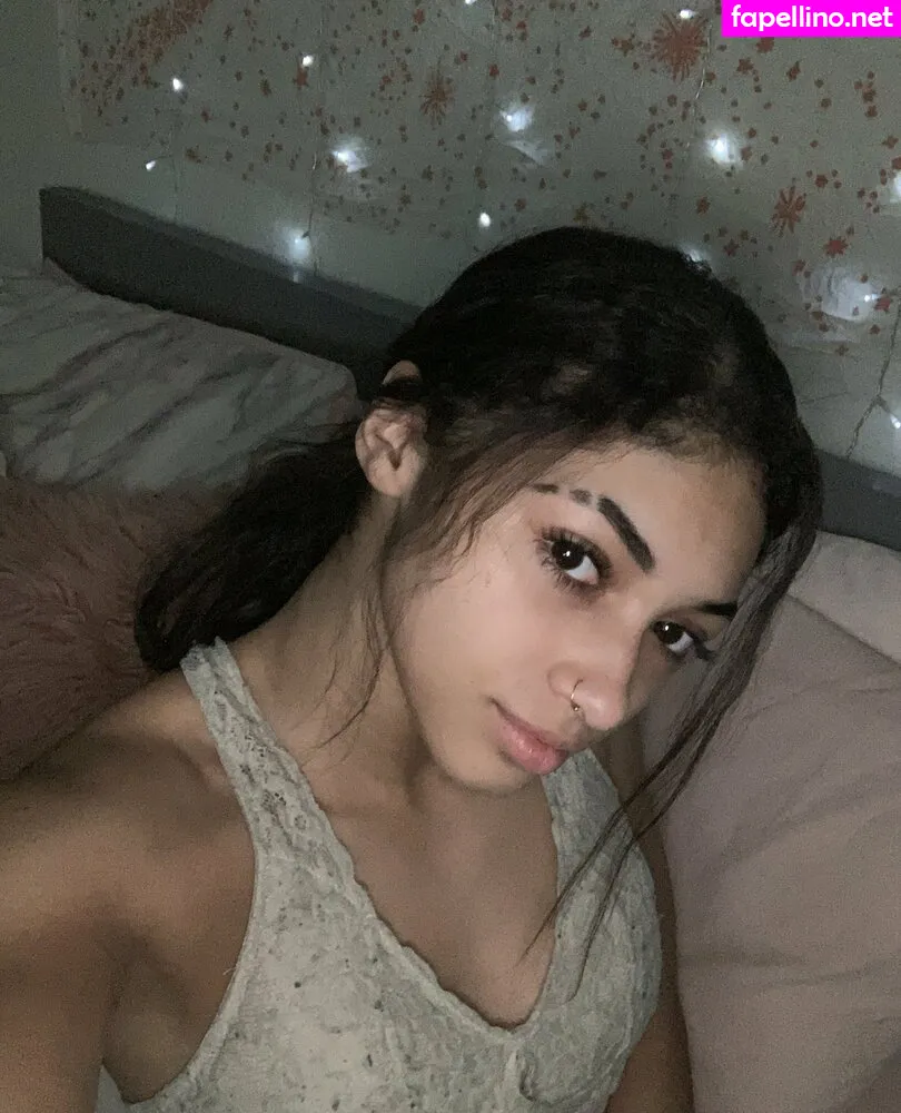 _altheaj69, altheaj69 Nude Leaked OnlyFans Photo #gpBKJbuITP