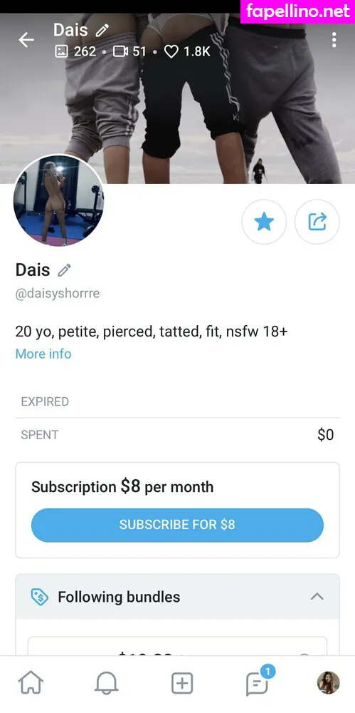 _altheaj69, altheaj69 Nude Leaked OnlyFans Photo #nDk23kJtdN