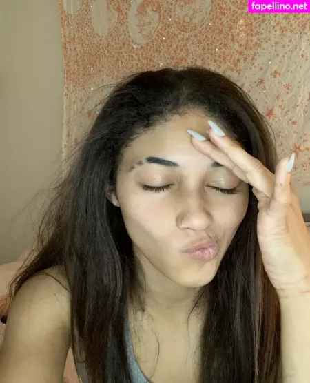 Altheaj69 OnlyFans Thumbnail #ylkMB0BmUd