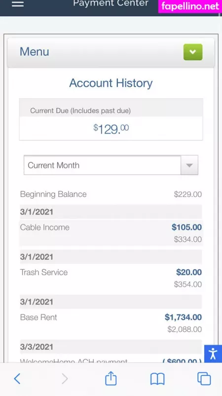 Altheaj69 OnlyFans Thumbnail #zpsbGDkUJ3