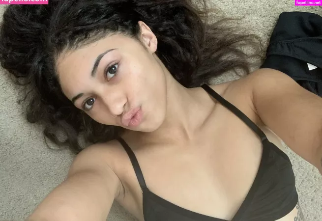 Altheaj69free OnlyFans Thumbnail #4MNbkx4E04