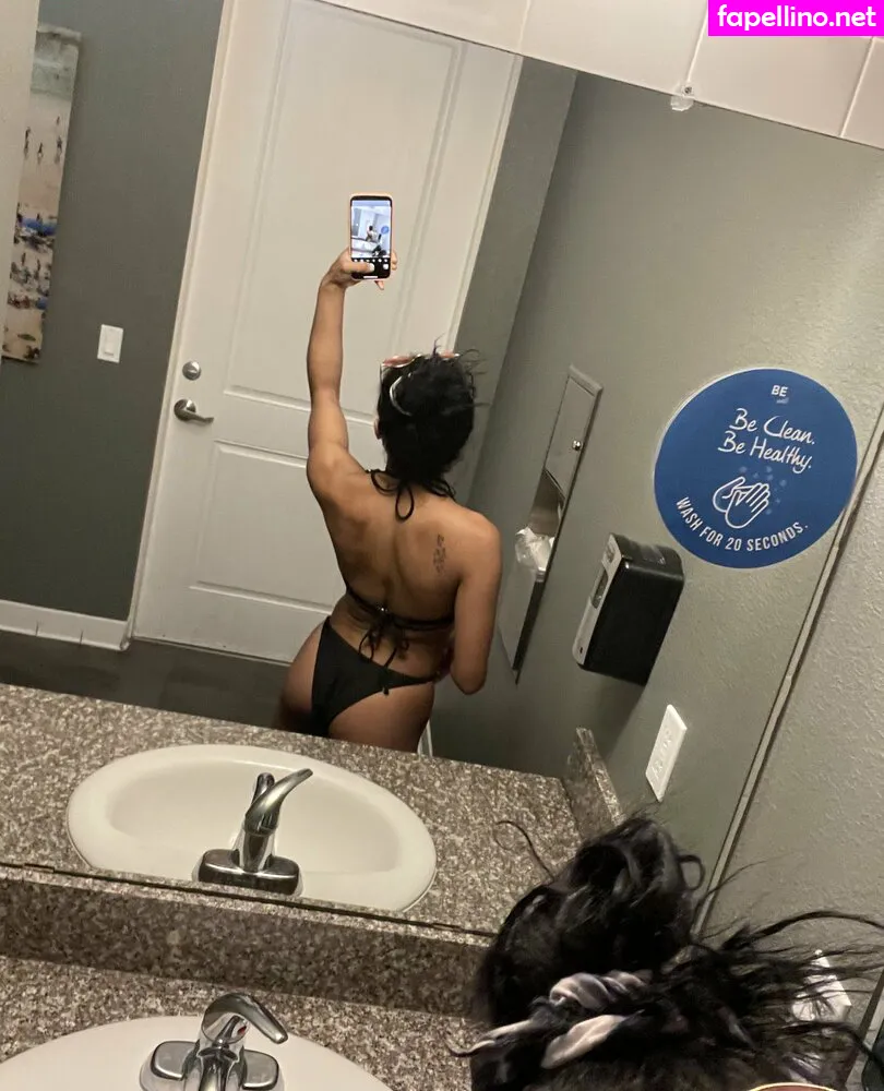 _altheaj69, altheaj69free Nude Leaked OnlyFans Photo #AwwoDsFWRm