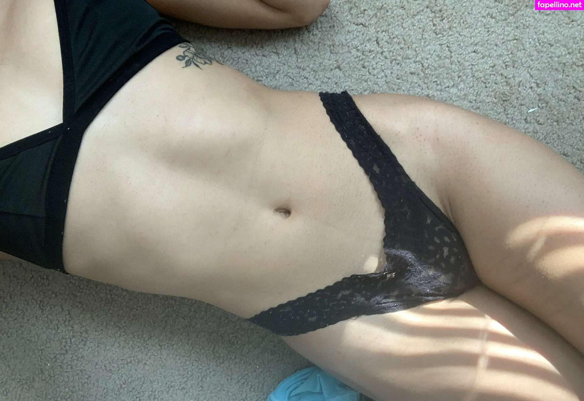 _altheaj69, altheaj69free Nude Leaked OnlyFans Photo #FHXiA3I5GU