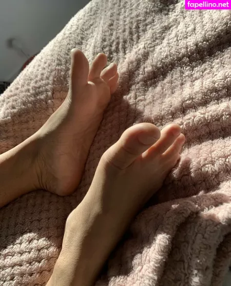 Altheaj69free OnlyFans Thumbnail #I0IfvSO1Qm