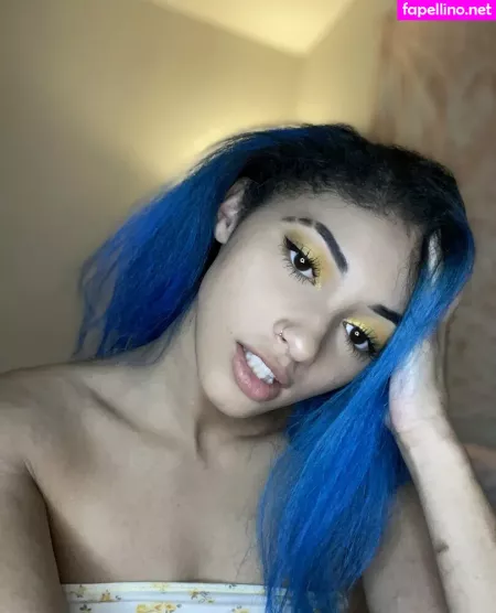 Altheaj69free OnlyFans Thumbnail #LJW2VPreqv